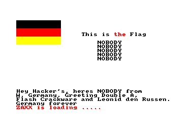 Zaxx (F) (1986) (v2)_Nobody.rar